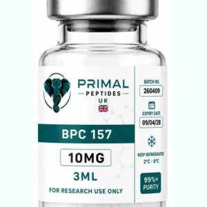 bpc-157-copy