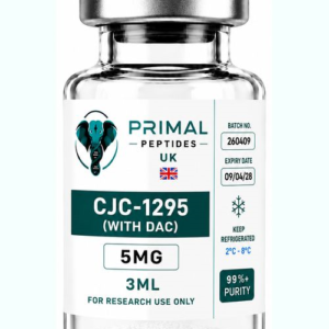 cjc-1295-with-dac