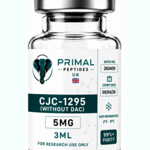 cjc-1295-no-dac