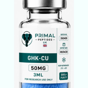 ghk-cu