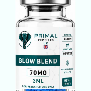 glow-blend