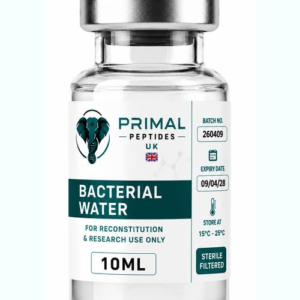 bacterial-water