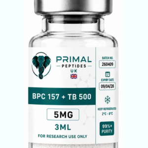 bpc-157-tb-500